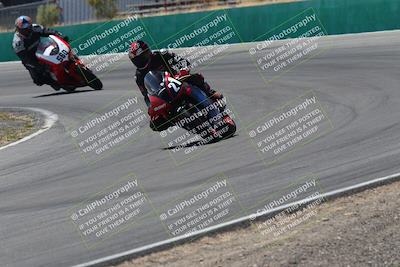 media/Apr-20-2025-AHRMA (Sun) [[393a79c373]]/Race/Group 8/Turn 4b/